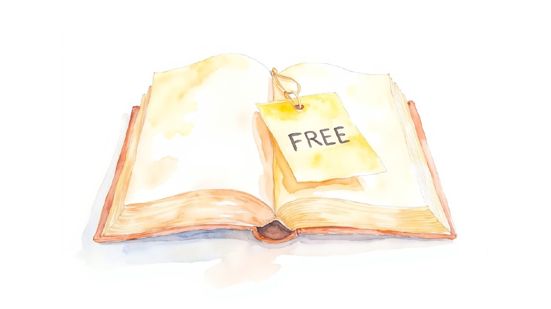Free for All