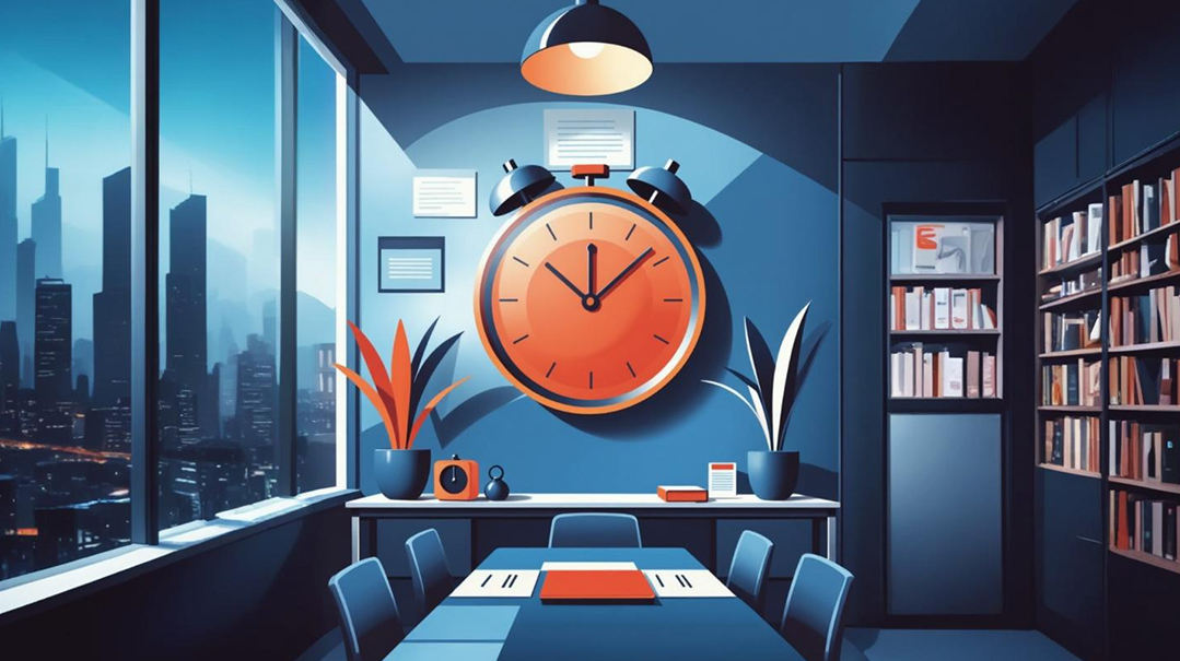 Making Meetings Matter: Part II