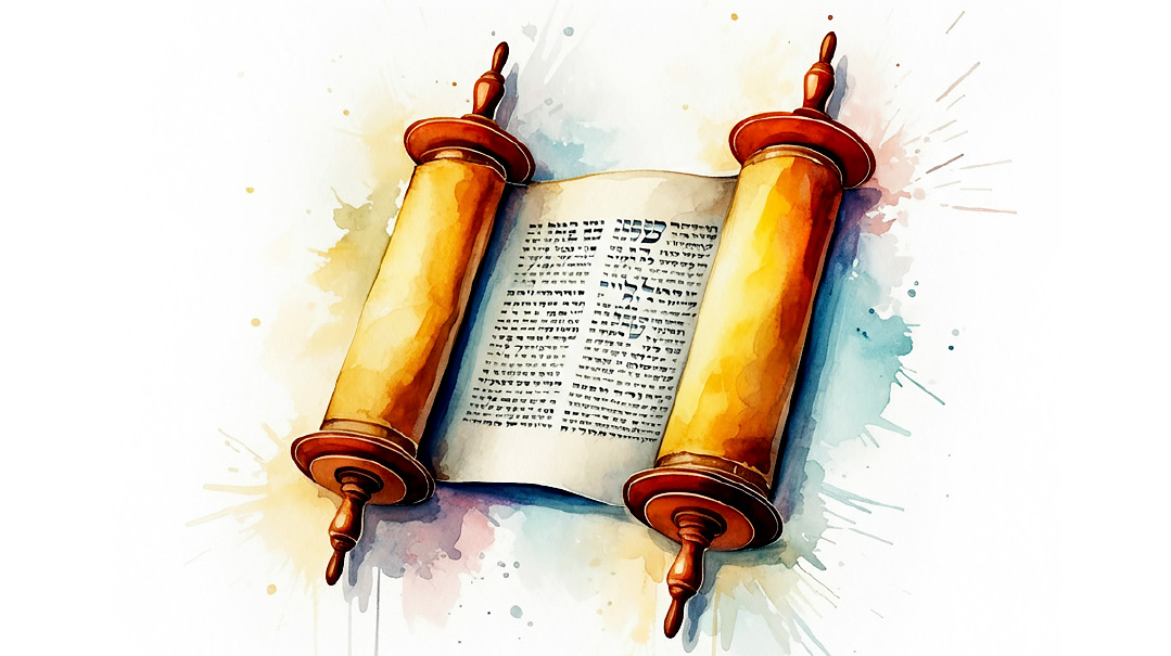 Parshas Vayakhel