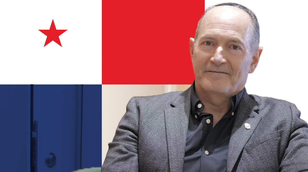 Diplomatic Channels   