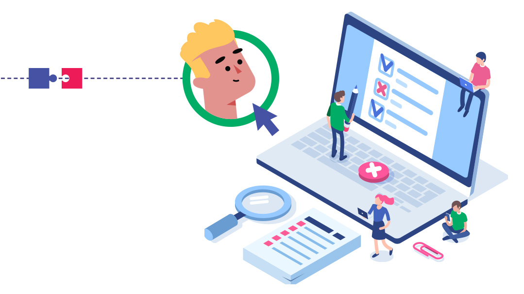Software Savvy: Part 23