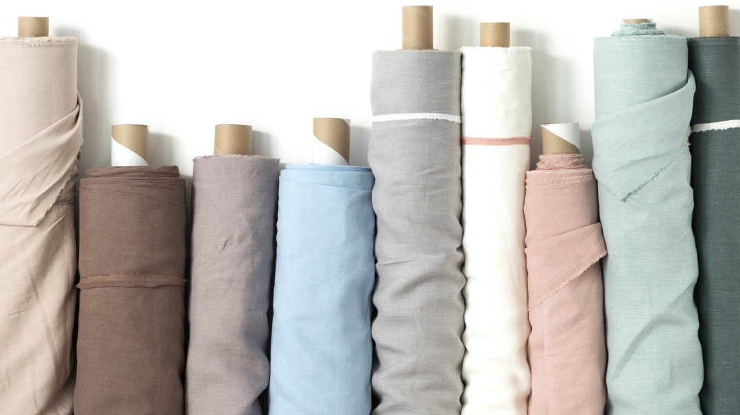 Expert Eye: Thread Lightly   