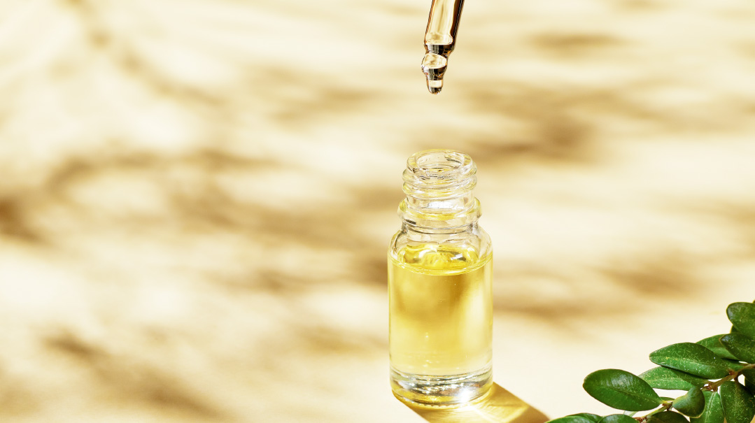 Face It: Smooth Out Your Wrinkles