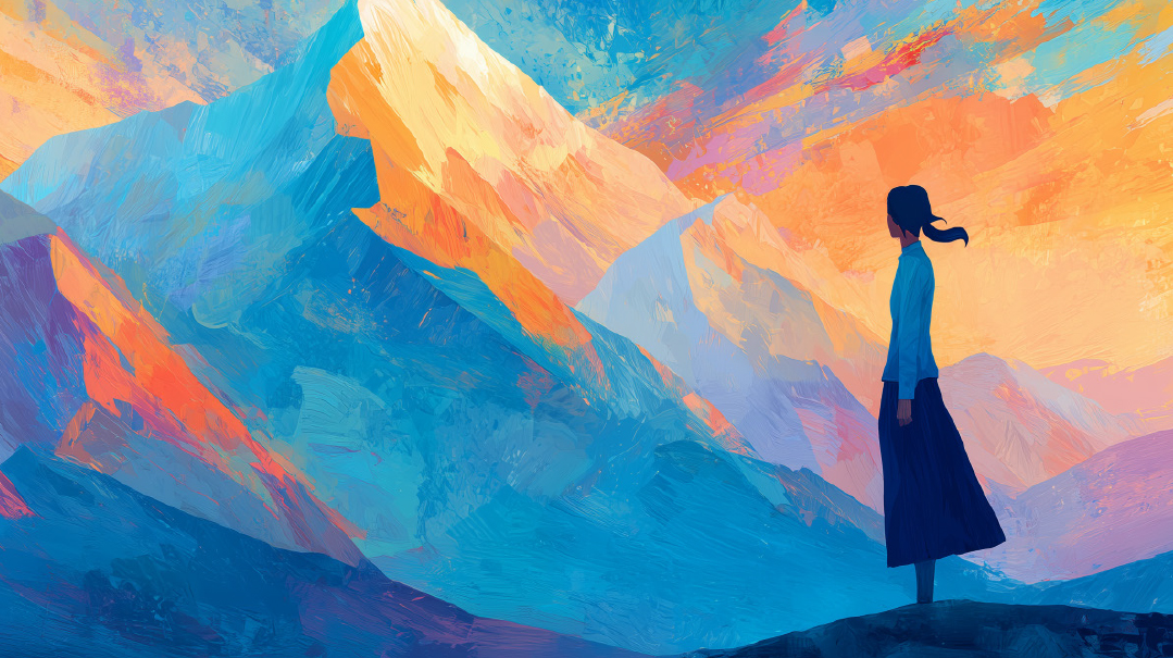 "How to Teach My Young Adults Adult Life Skills"