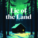 Lie of the Land