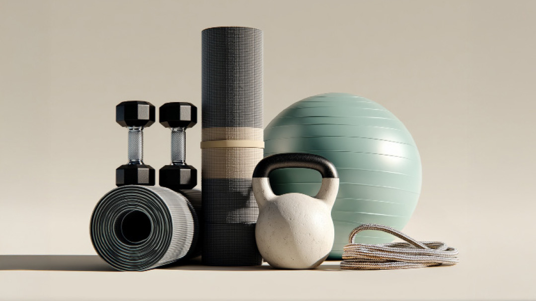 Fitness IQ: Does Exercise Help You Lose Weight? 