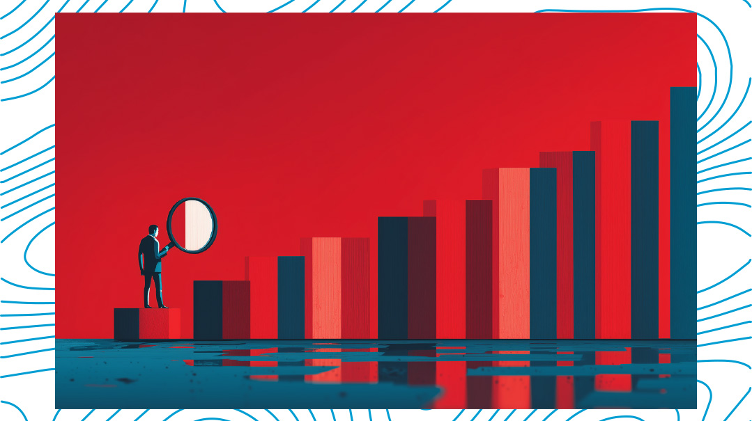 The Metrics Mindset: Part 1   