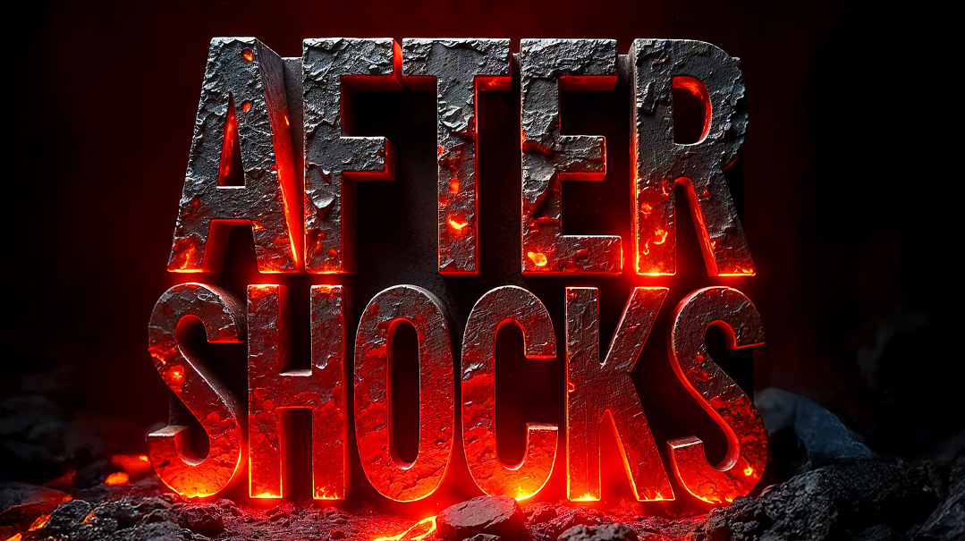 Iran War Roundtable: Aftershocks