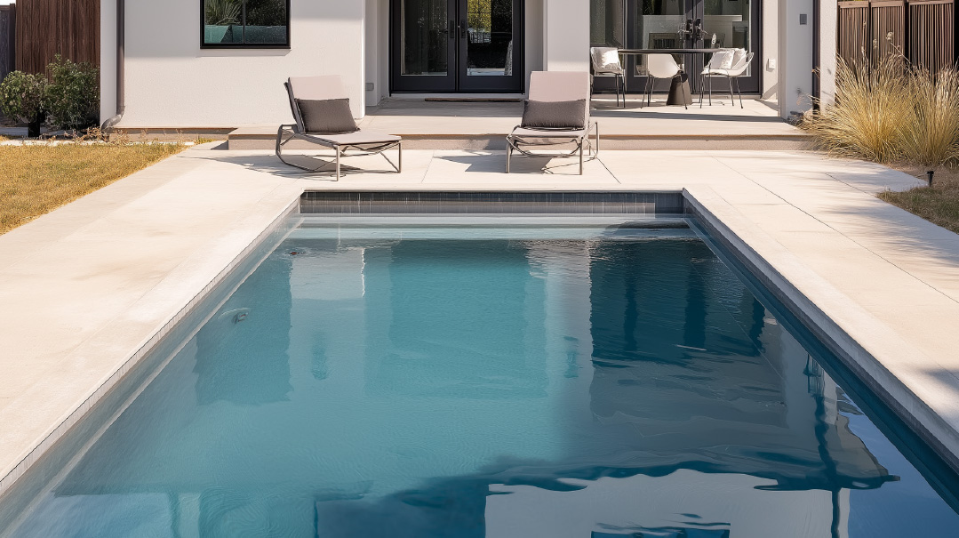 The Playroom: My Top Pool Picks   