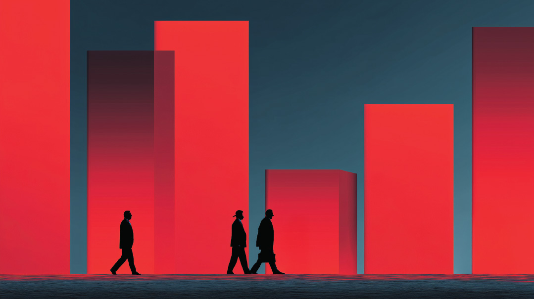 The Metrics Mindset: Part 2