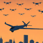 America's Drone Deficit