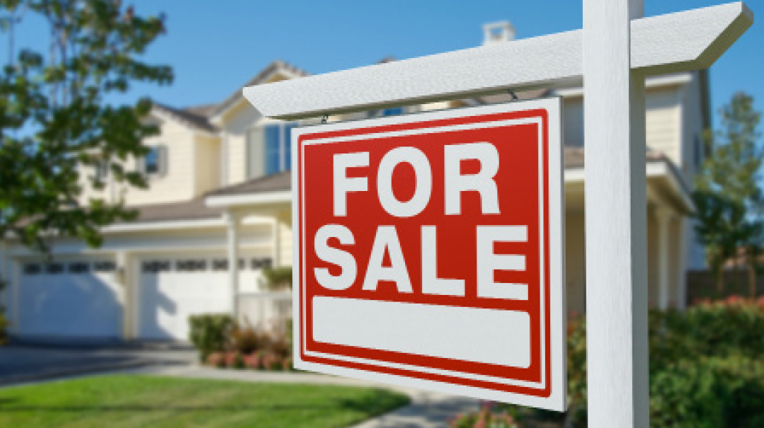 Expert Eye: Welcome Home    