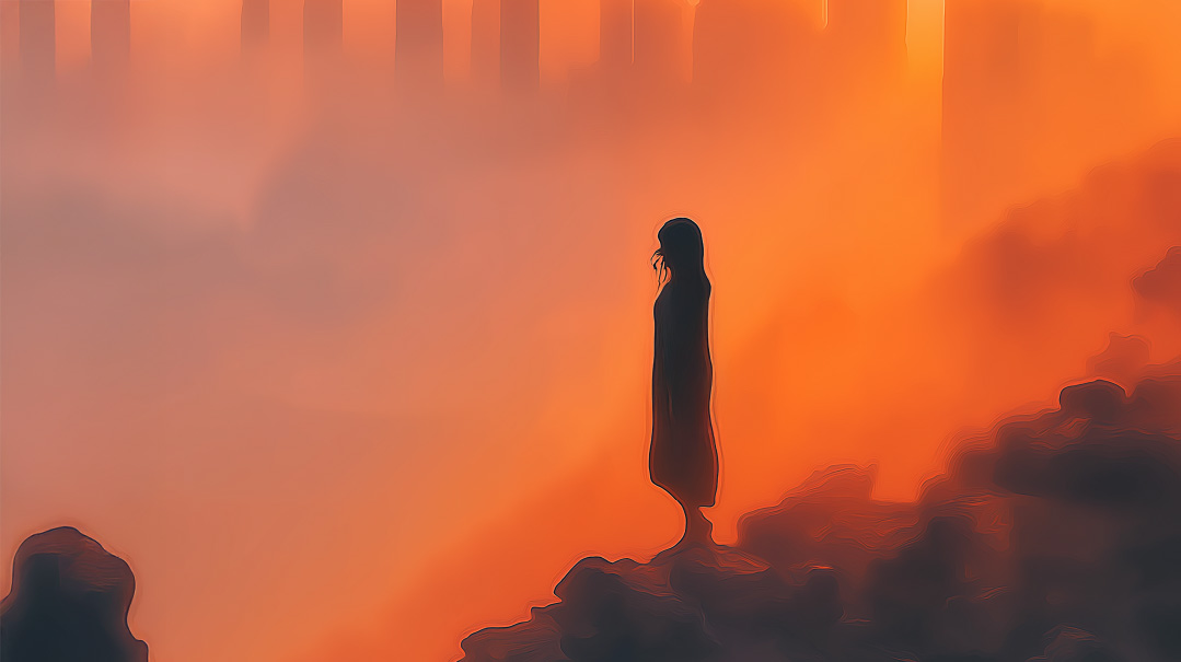 New Heights