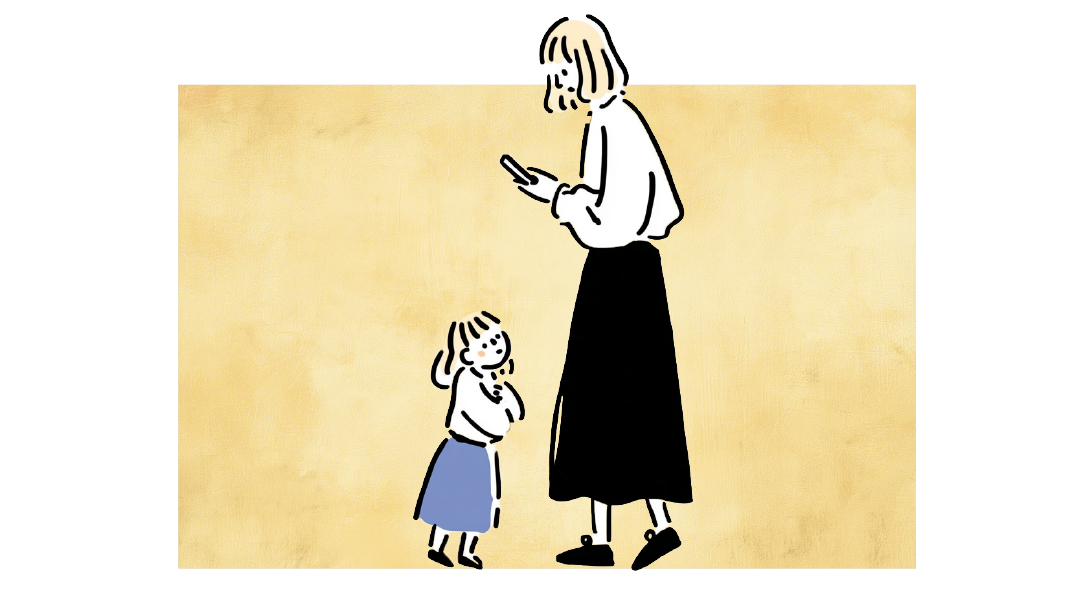 Family First Inbox: Issue 899