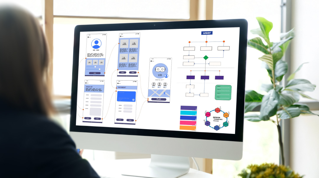 So, You Want to Be a… UX Designer