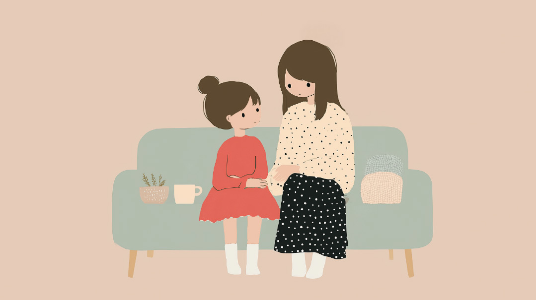 Emotional Support