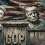 Uncivil War  