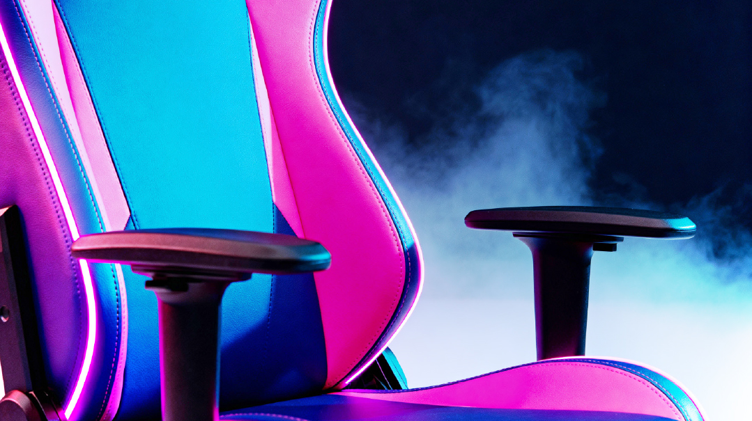 Fitness IQ: Don’t Take It Sitting Down