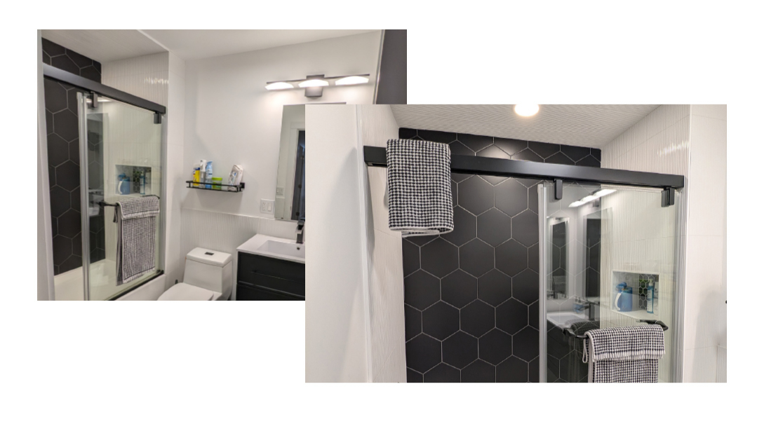 Reno Real Talk: To Tile the Truth   
