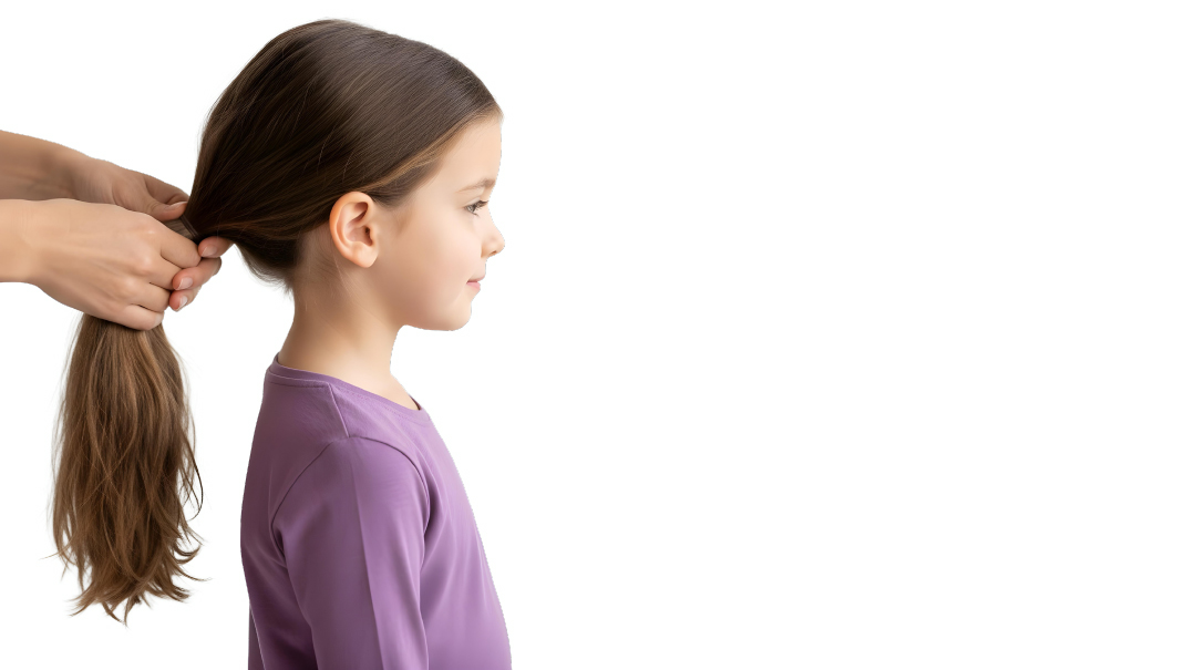 Inside Out: Tips for Tresses 