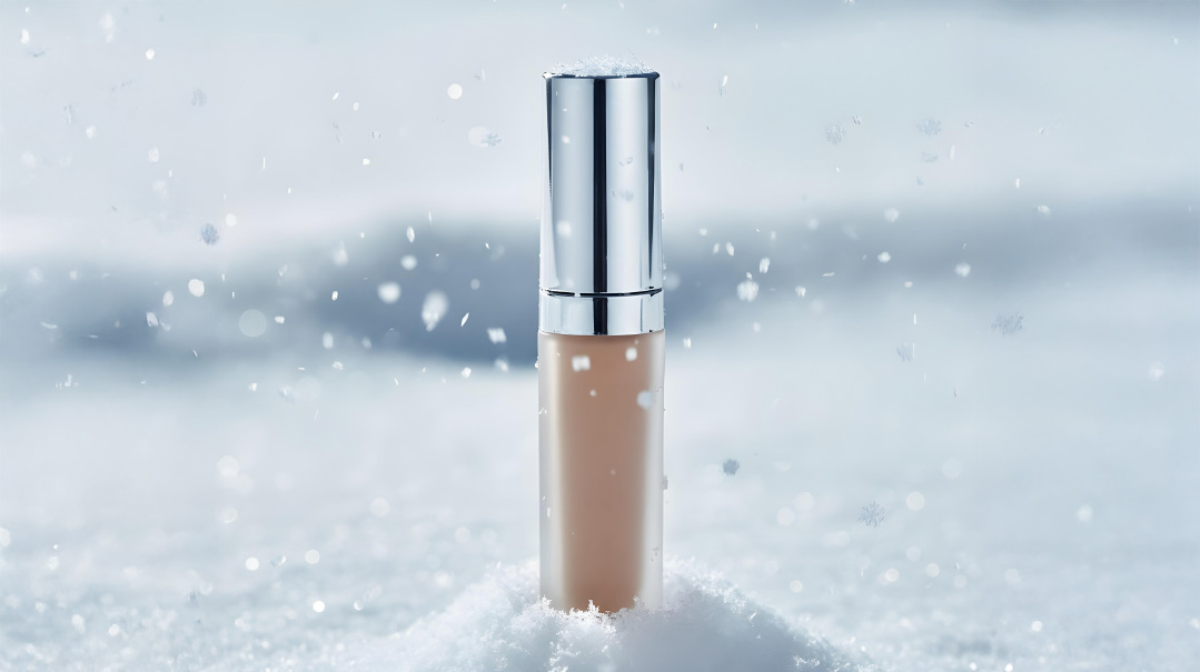 Status Glow: Winter Makeup FAQs