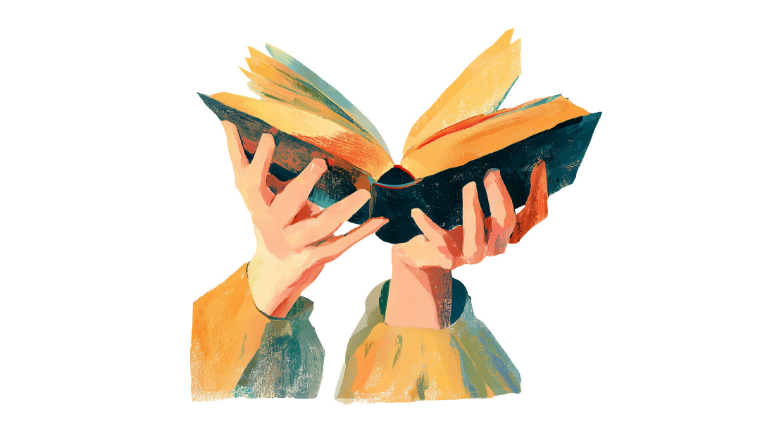 "Teshuvah Overwhelms Me" 