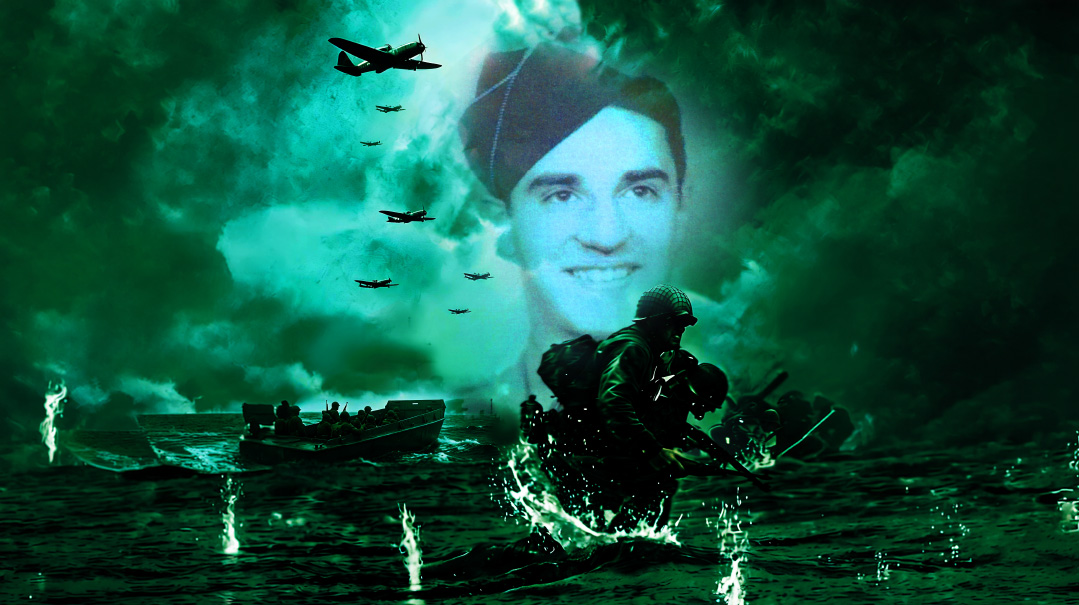 Judgment Day