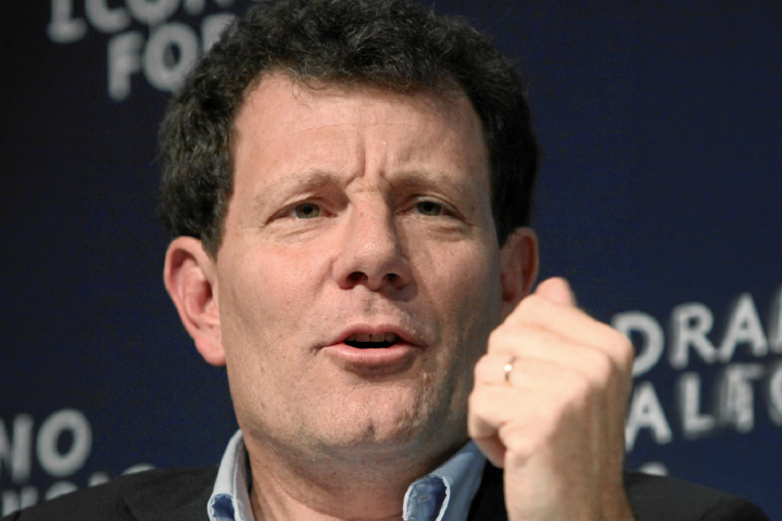 The High Cost of Journalistic Malfeasance
