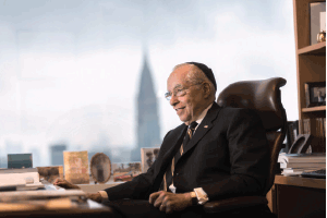 Power    of    Attorney