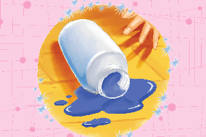 Bentzi    and    the    Magic    Potion:    Chapter    9