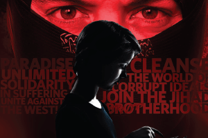 www.terroronline.com