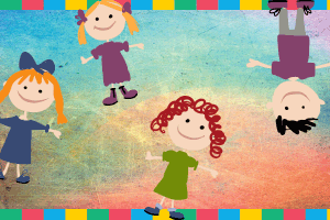 9-6    Tishah    B’Av    Day    Camp
