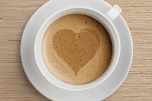Just    Ask    Bubby