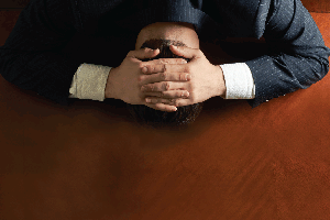 Rejected    How    to    Deal    with    It    and    How    to    Deal    It    Out