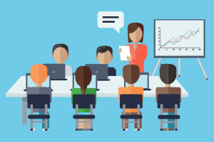 What    Your    Employer    Really    Wants