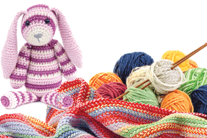 Not    so    Knotty    —    Knitting    Knowledge