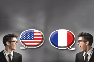 Double    Talk