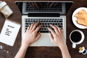 Work    from    Home    Inc.