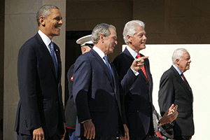 Mazel:    A    Key    to    the    Economy