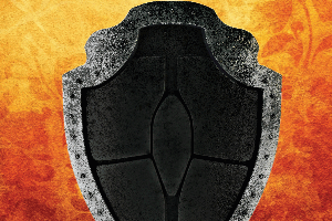 Theme    Section:    The    Lone    Warrior    —    4    Stories    of    Courage