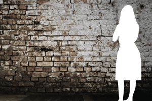 Daughters    At    Risk