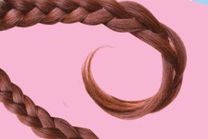A    Cut    Above