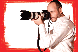Curious    Junior:    A    Snapshot    of    Meir    Haltovsky