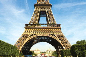 Around    the    World    in    Eight    Weeks